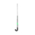 Palo Hockey Naked Pro 70 Bow 70% Carbono en internet