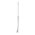 Palo Hockey Naked Pro 70 Bow 70% Carbono - tienda online