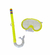 set snorkel antiparras y snorkel - tienda online