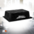 Step Funcional plataforma - SIMPLE - comprar online