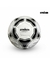 PELOTA FUTBOL STRIKER MODELO DINASTI N5 BLANCA