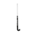 Palo Hockey Naked Supreme Low Box 100% Carbono Importado - comprar online