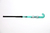 Imagen de Palo Hockey Tk Total Three 3.2 Late Bow 70% Carbono