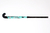 Palo Hockey Tk Total Three 3.2 Late Bow 70% Carbono - AB Deportes & Fitness