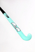 Palo Hockey Tk Total Three 3.2 Late Bow 70% Carbono en internet