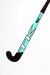 Palo Hockey Tk Total Three 3.2 Late Bow 70% Carbono