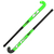 Palo Hockey Tk Total Three 3.2 Late Bow Plus 70% Carbono - comprar online