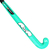 Palo Hockey Tk Total Three 3.5 Control Bow 10% Carbono