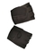 Imagen de Guantes Gimnasio P/pesas Gym Pilates Fitness Neoprene