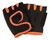 Guantes Gimnasio P/pesas Gym Pilates Fitness Neoprene - comprar online