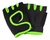 Guantes Gimnasio P/pesas Gym Pilates Fitness Neoprene en internet