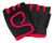 Guantes Gimnasio P/pesas Gym Pilates Fitness Neoprene - tienda online