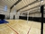 Red futbol tenis/voley 7 mts