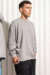 BUZO RS - comprar online