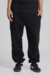 BABUCHA WILTZ - comprar online