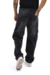 JEANS CARGO en internet