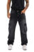 JEANS CARGO