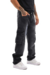 JEANS CARGO - comprar online