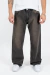 JEANS IRON