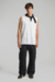 PANTALON CASTELO BLACK - comprar online