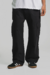 PANTALON CASTELO BLACK