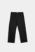 PANTALON CASTELO BLACK - goodboys