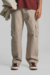 PANTALON CASTELO