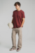 PANTALON CASTELO - comprar online