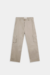 PANTALON CASTELO - goodboys