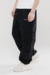 PANTALON CARGO NYLON STYLE en internet