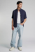 JEANS CAUE en internet