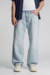 JEANS CAUE