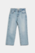 JEANS CAUE - tienda online