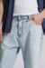 JEANS CAUE - goodboys