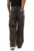JEANS BAGGY en internet