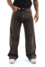 JEANS BAGGY