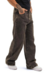 JEANS BAGGY - comprar online