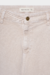 Imagen de JEANS VON