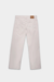 JEANS VON - comprar online