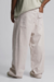 JEANS VON en internet