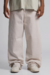 JEANS VON - comprar online