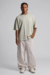 JEANS VON - tienda online