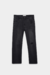 JEANS MATT - tienda online