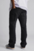 JEANS MATT en internet