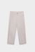 JEANS VON