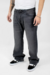 JEANS LIVERY en internet