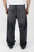 JEANS LIVERY - comprar online
