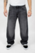 JEANS LIVERY