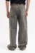 JEANS OXIDO - goodboys