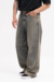 JEANS OXIDO - comprar online